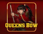 Queen`s Bow