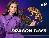 PT Dragon Tiger
