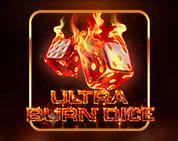 Ultra Burn Dice